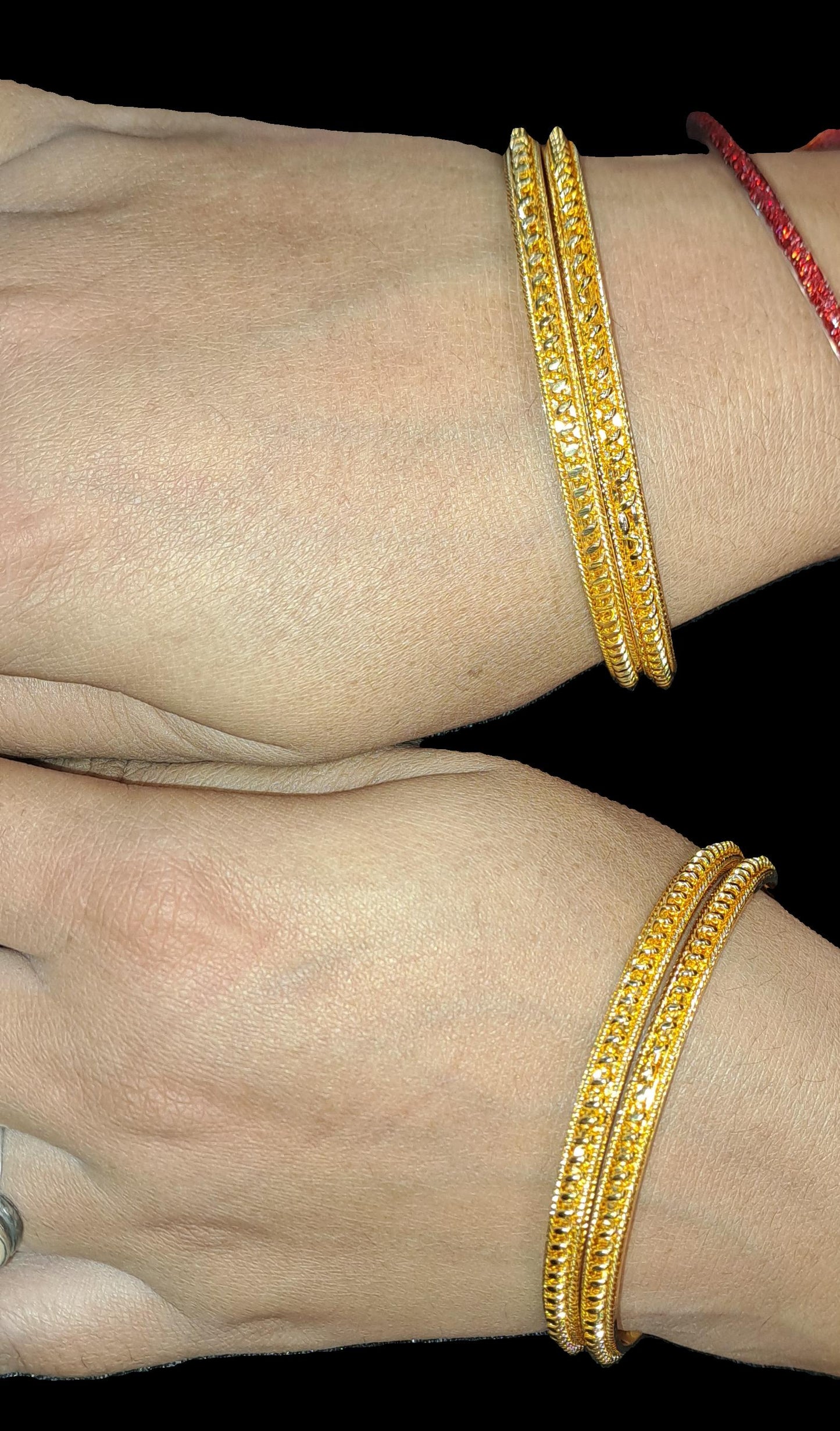 BANGLE