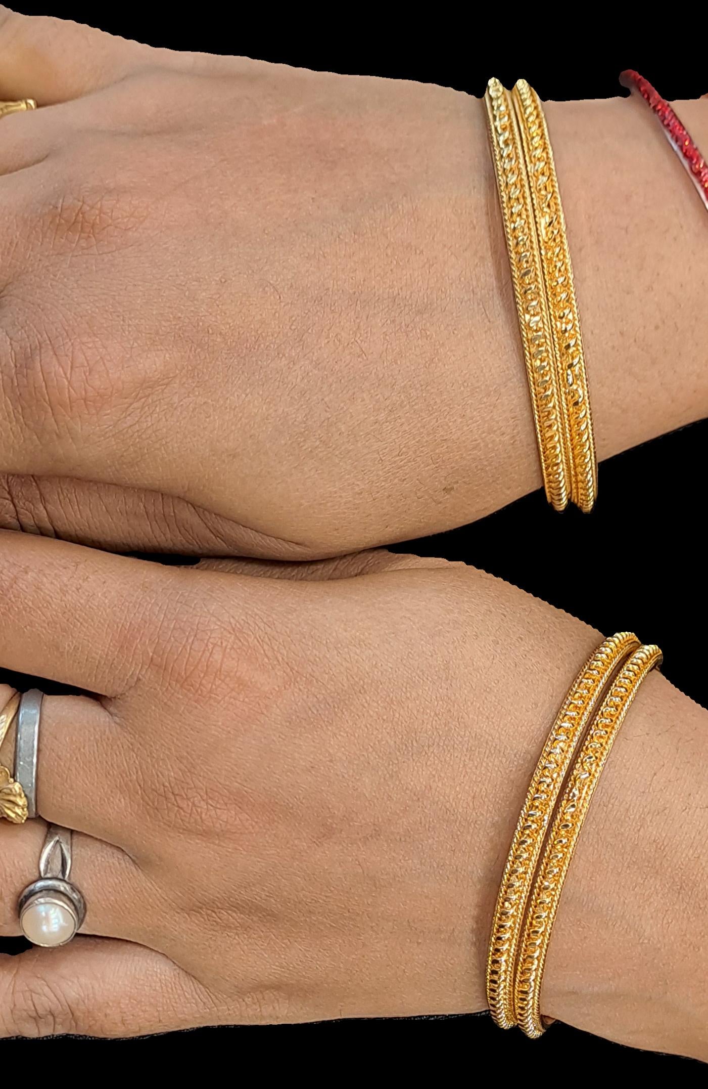 BANGLE