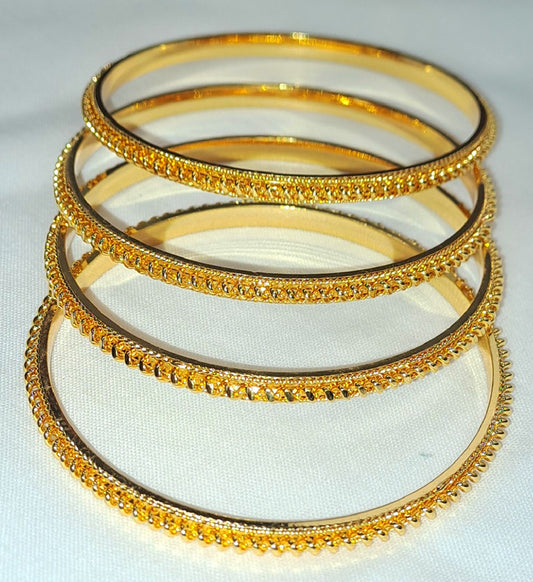 BANGLE