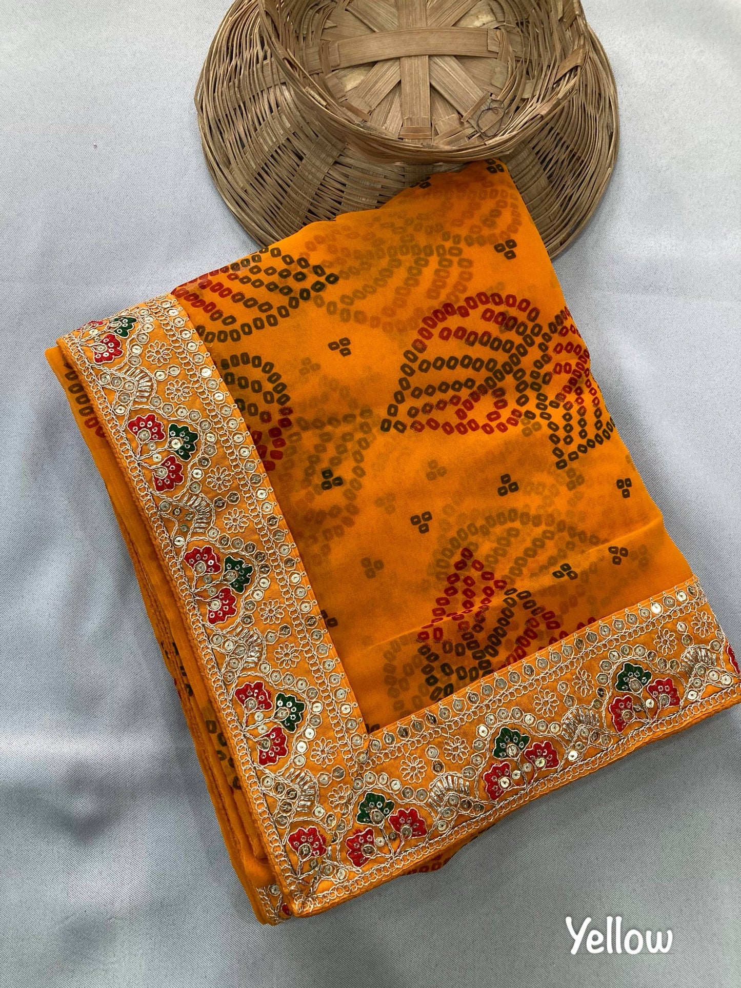 SAREE