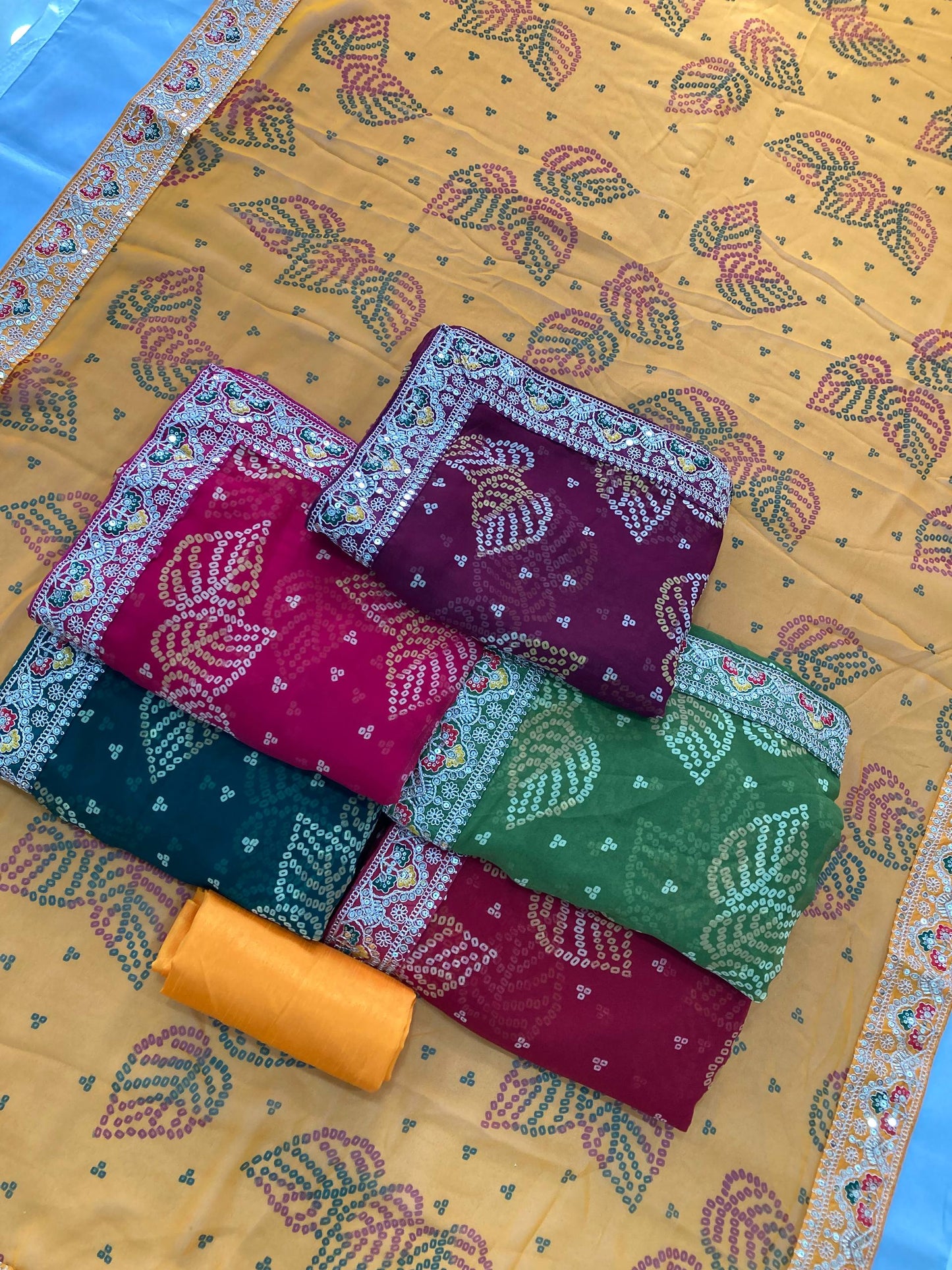 SAREE