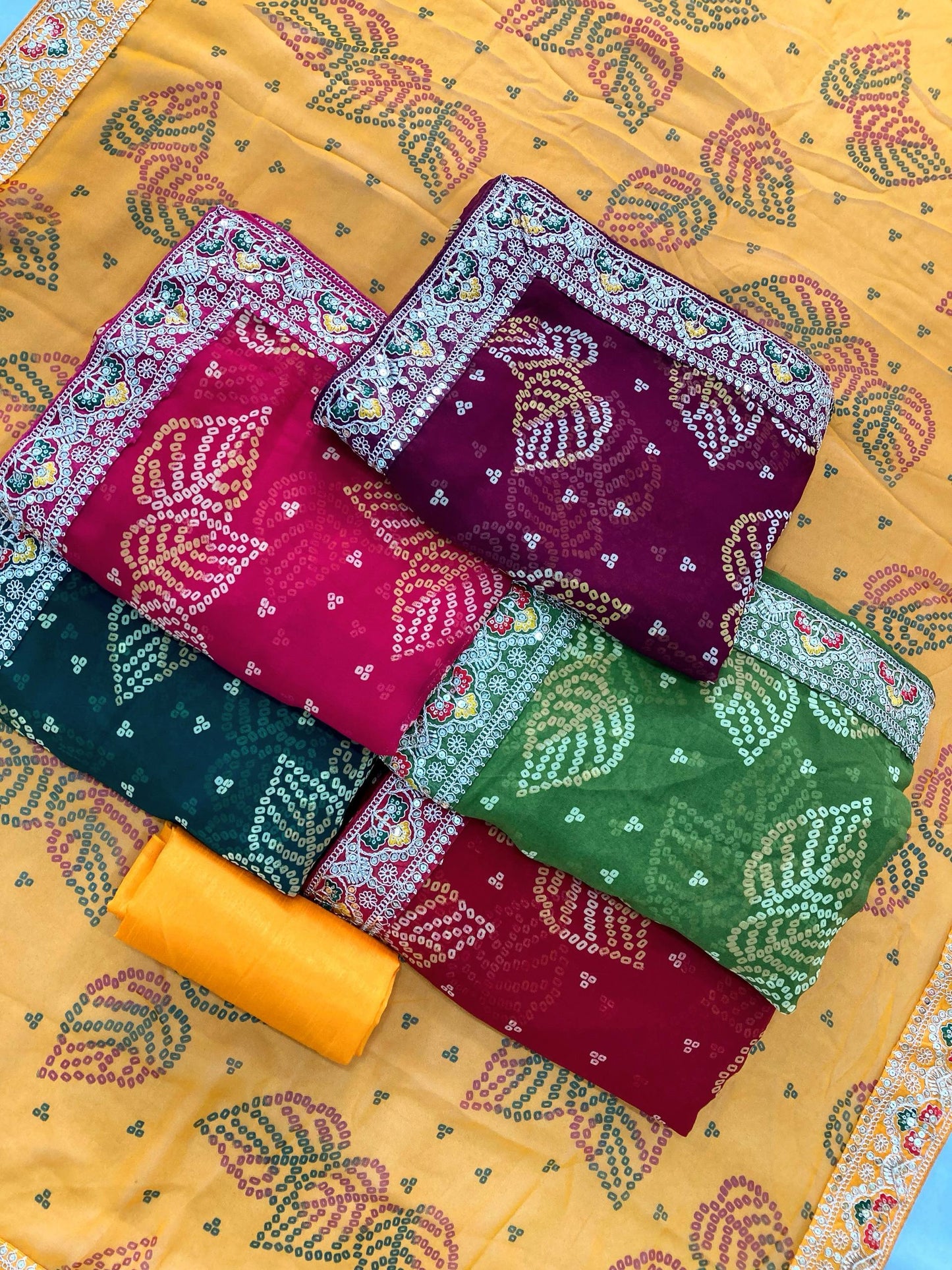 SAREE