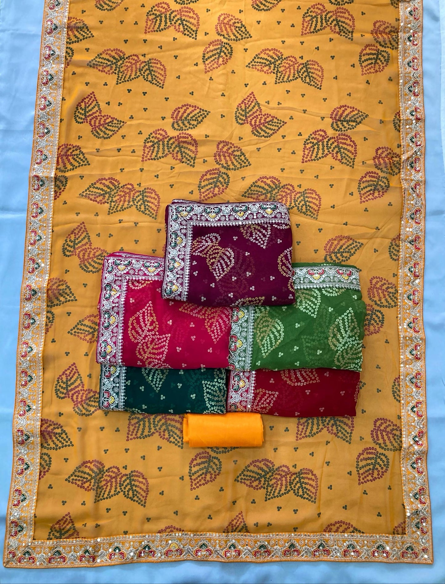 SAREE