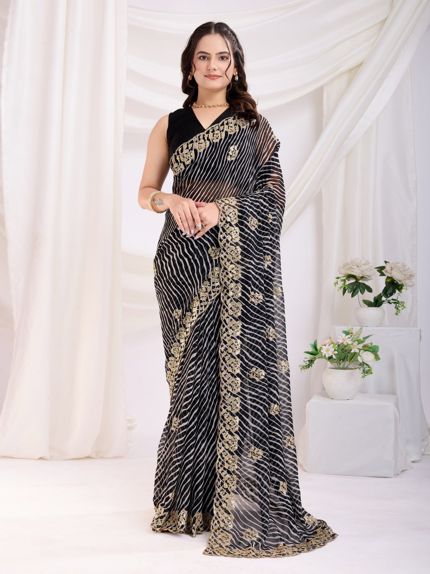 SAREE