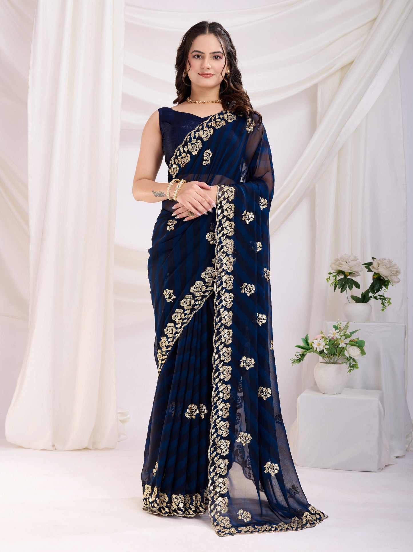 SAREE