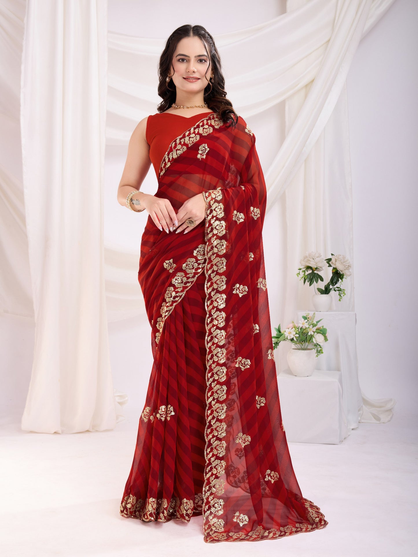 SAREE