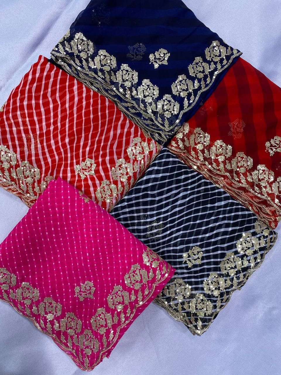SAREE
