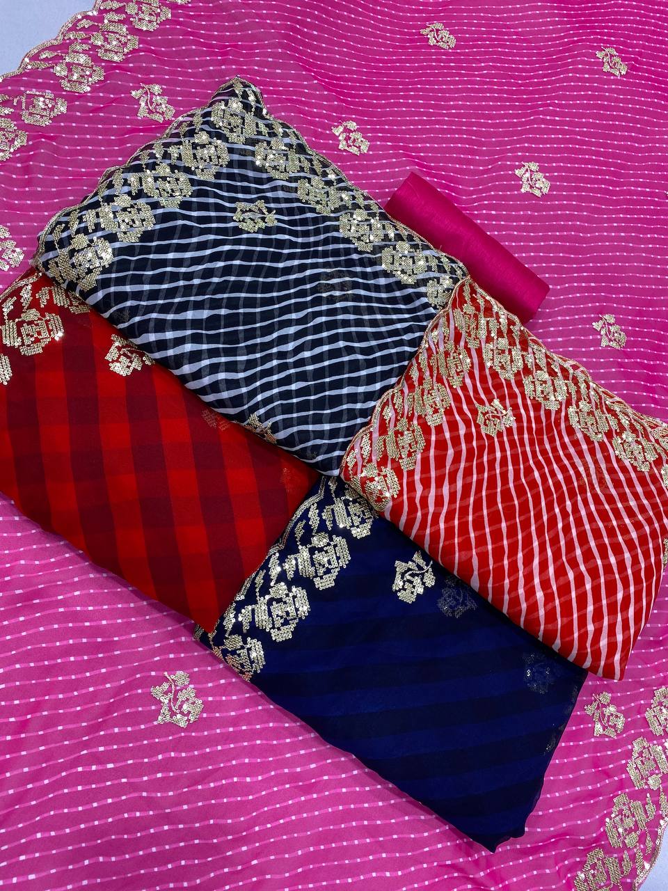 SAREE
