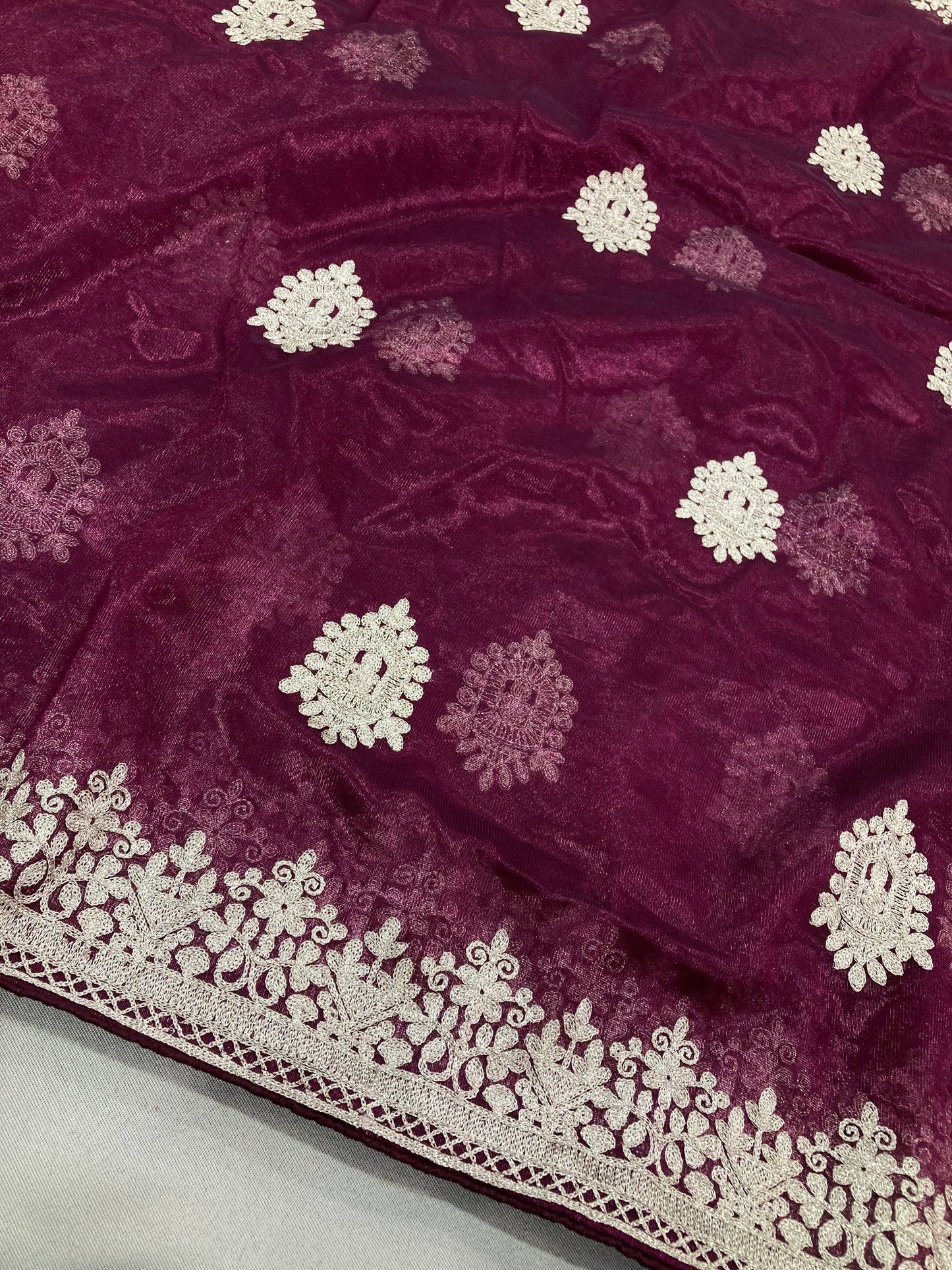 SAREE