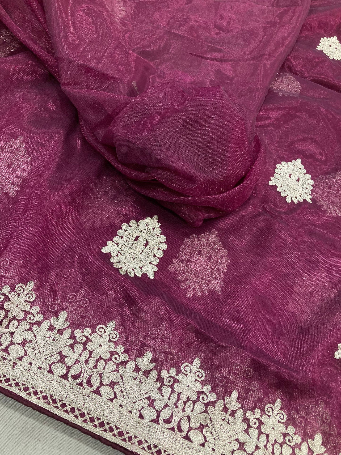 SAREE