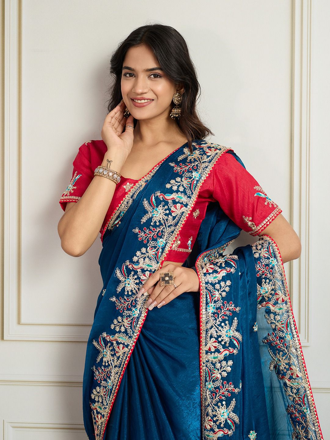 SAREE