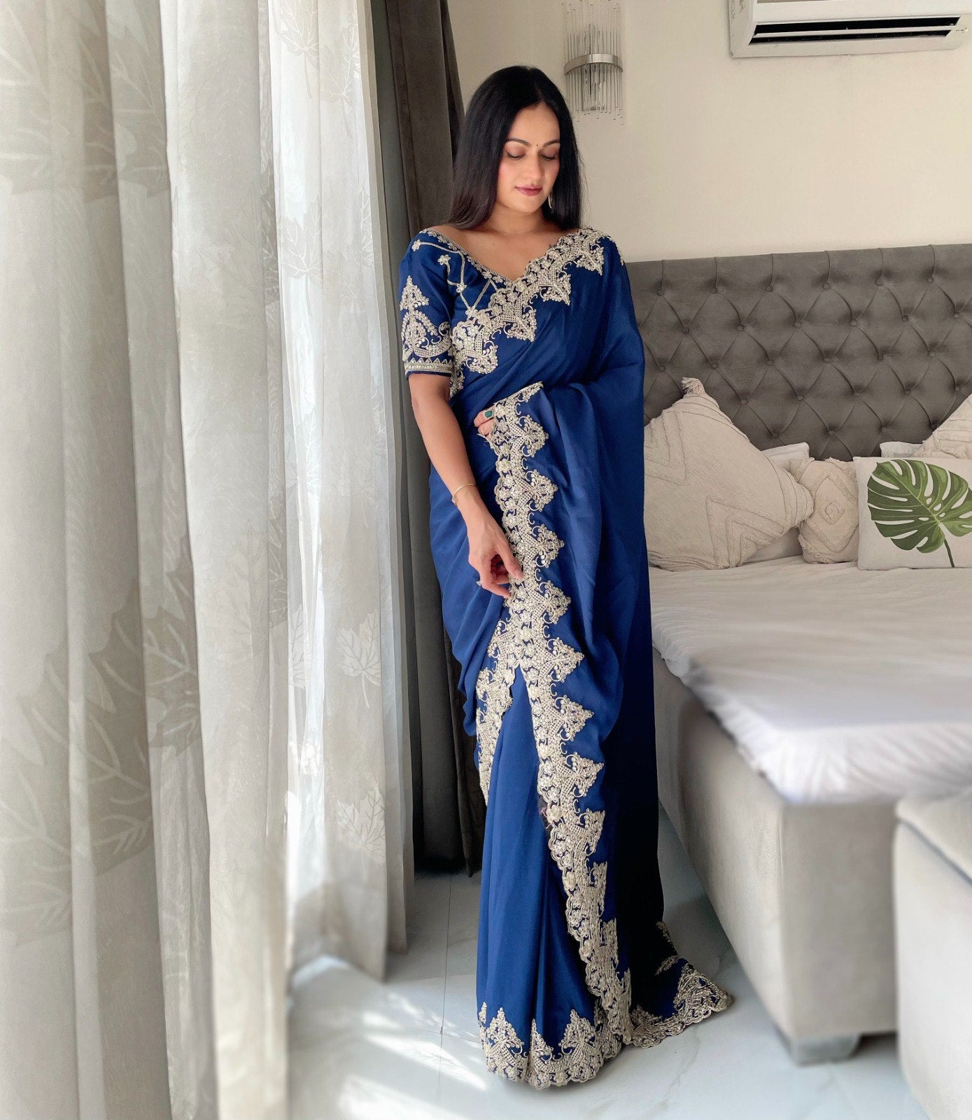 SAREE
