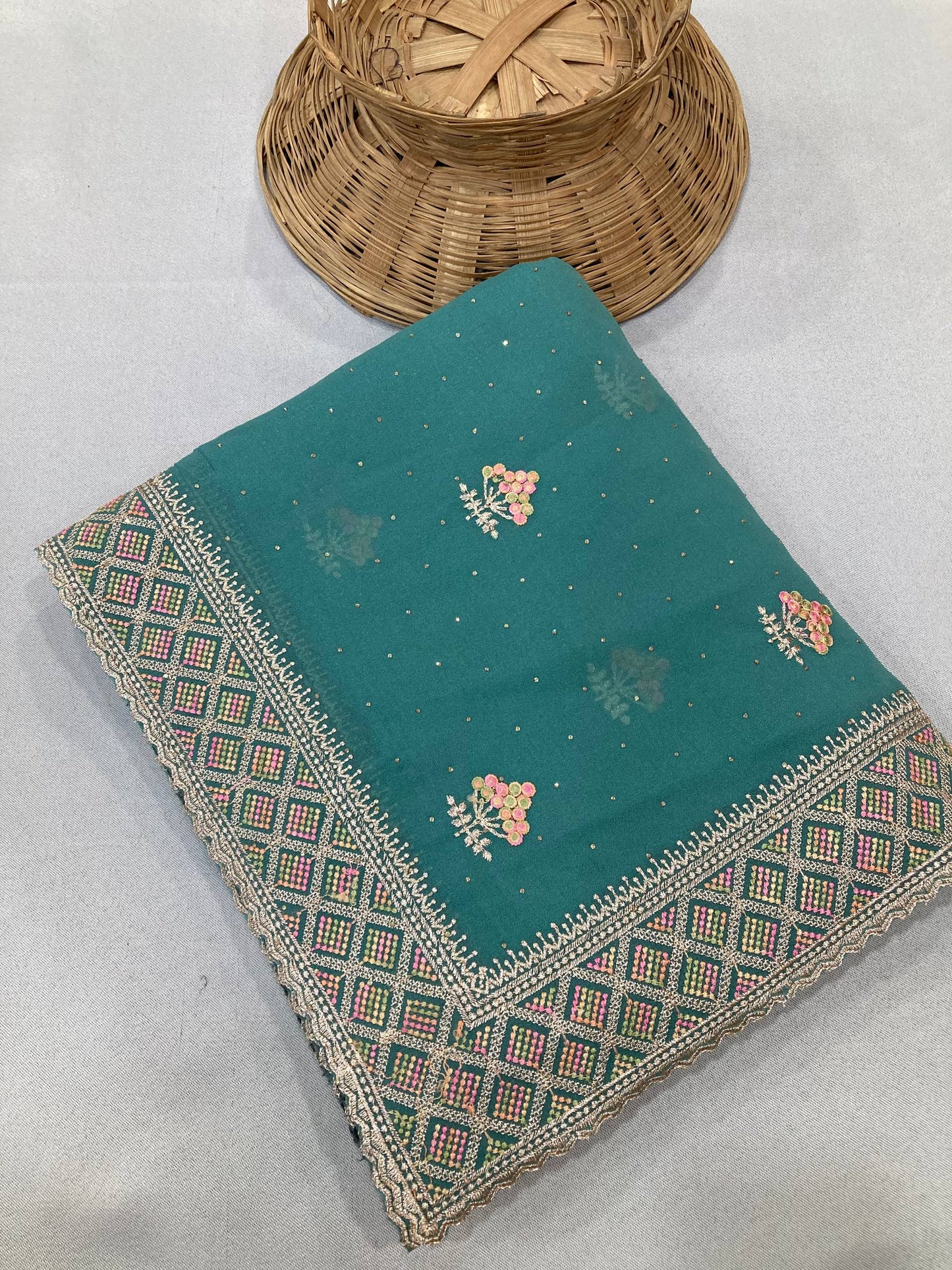 SAREE