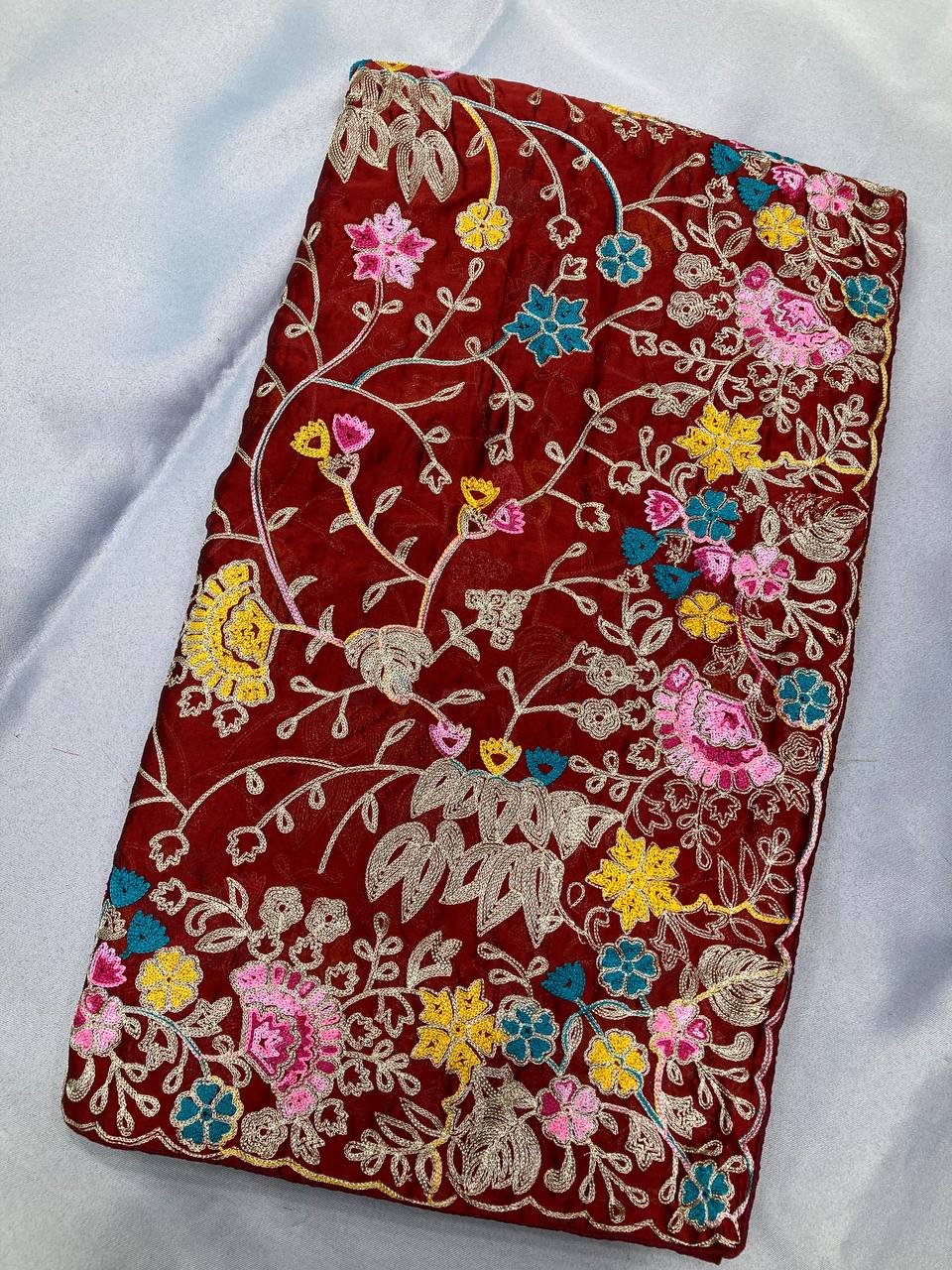 SAREE