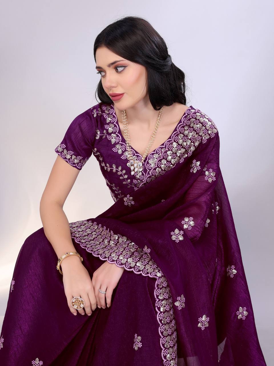 SAREE