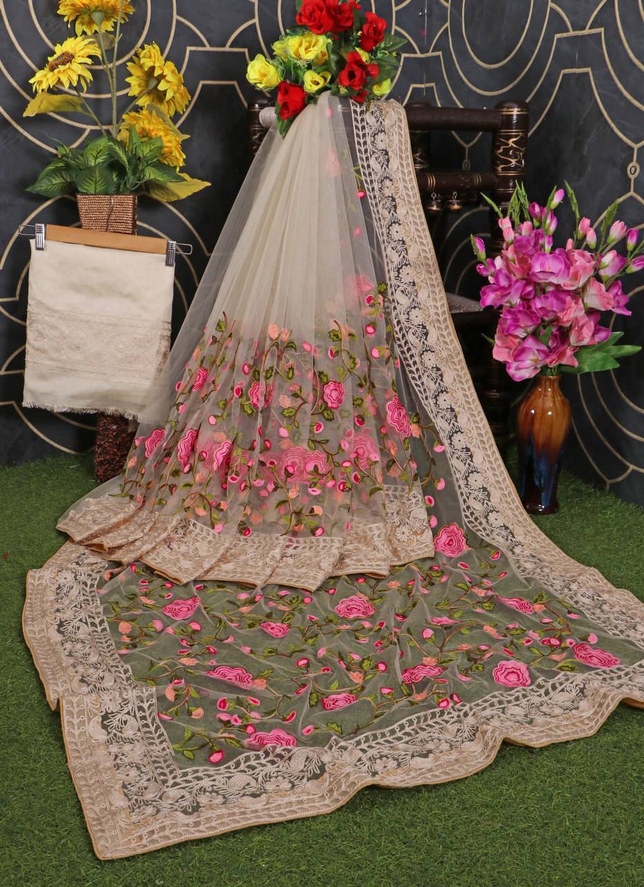 VAMIKA SAREE VOL 8