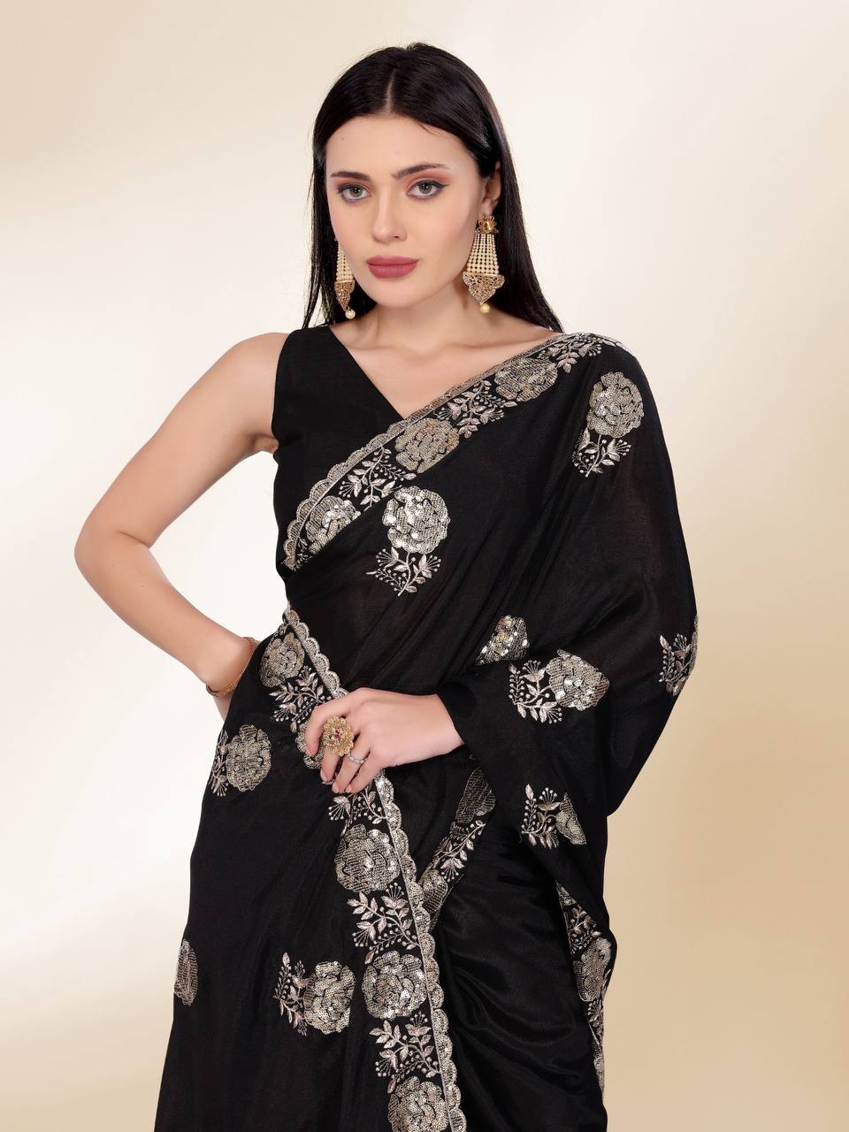 SAREE