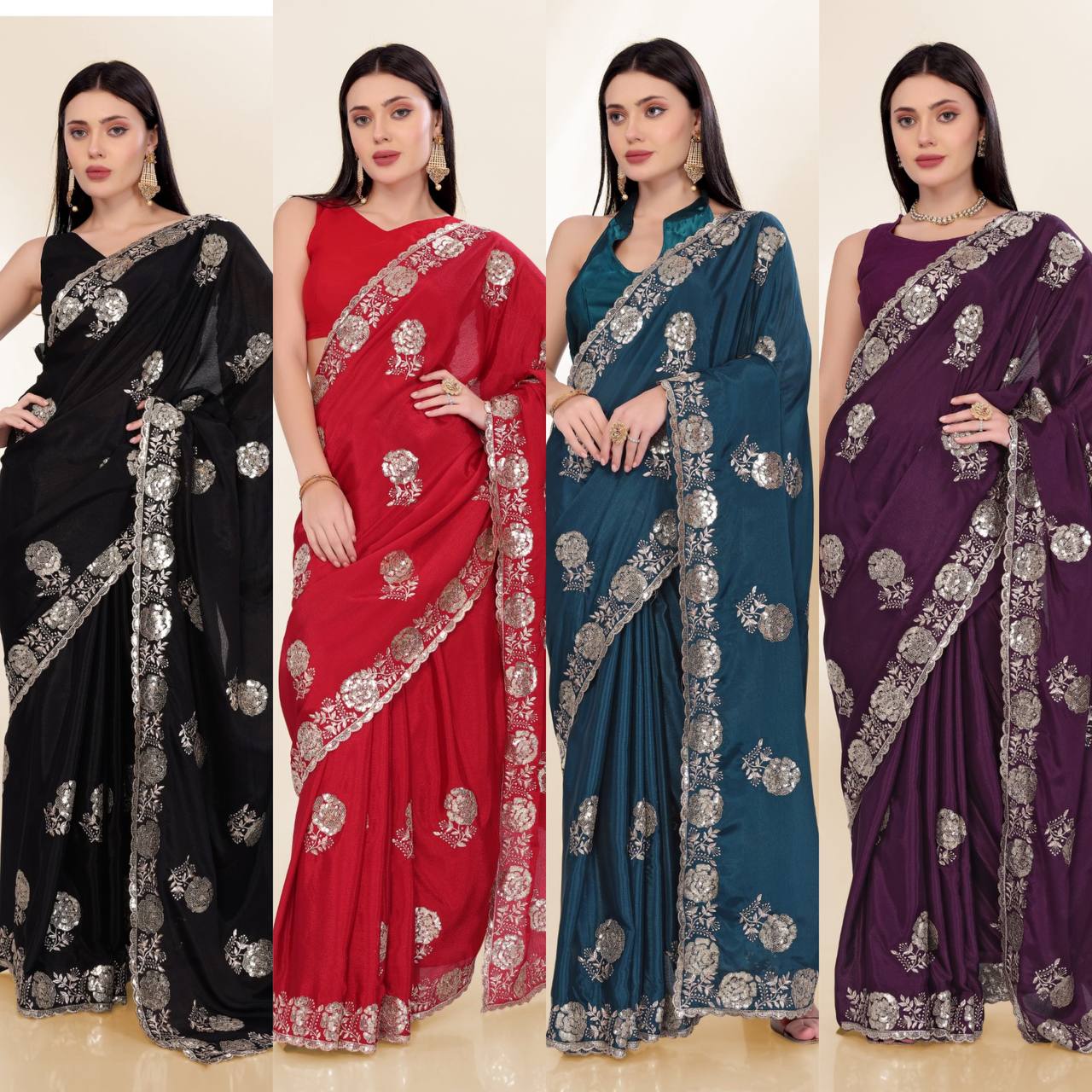 SAREE