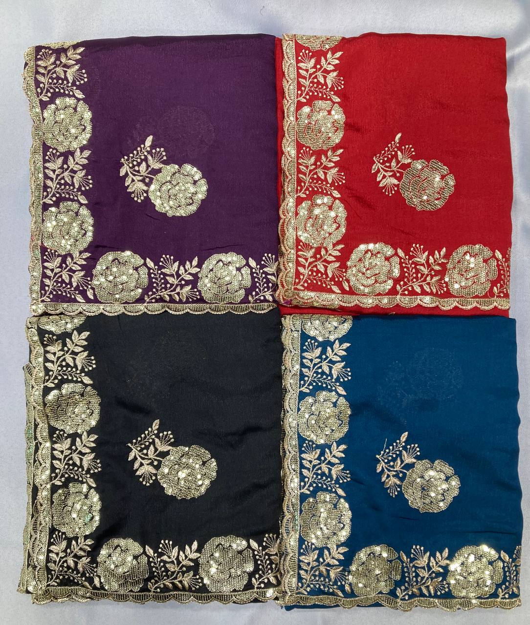 SAREE