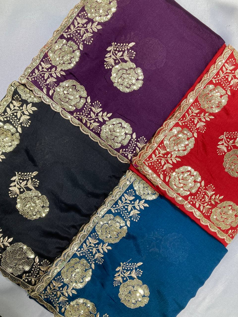 SAREE