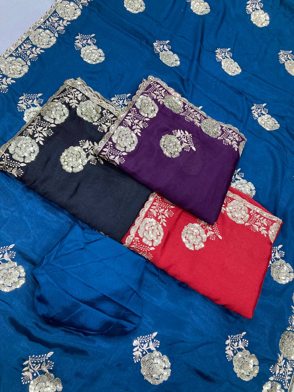 SAREE