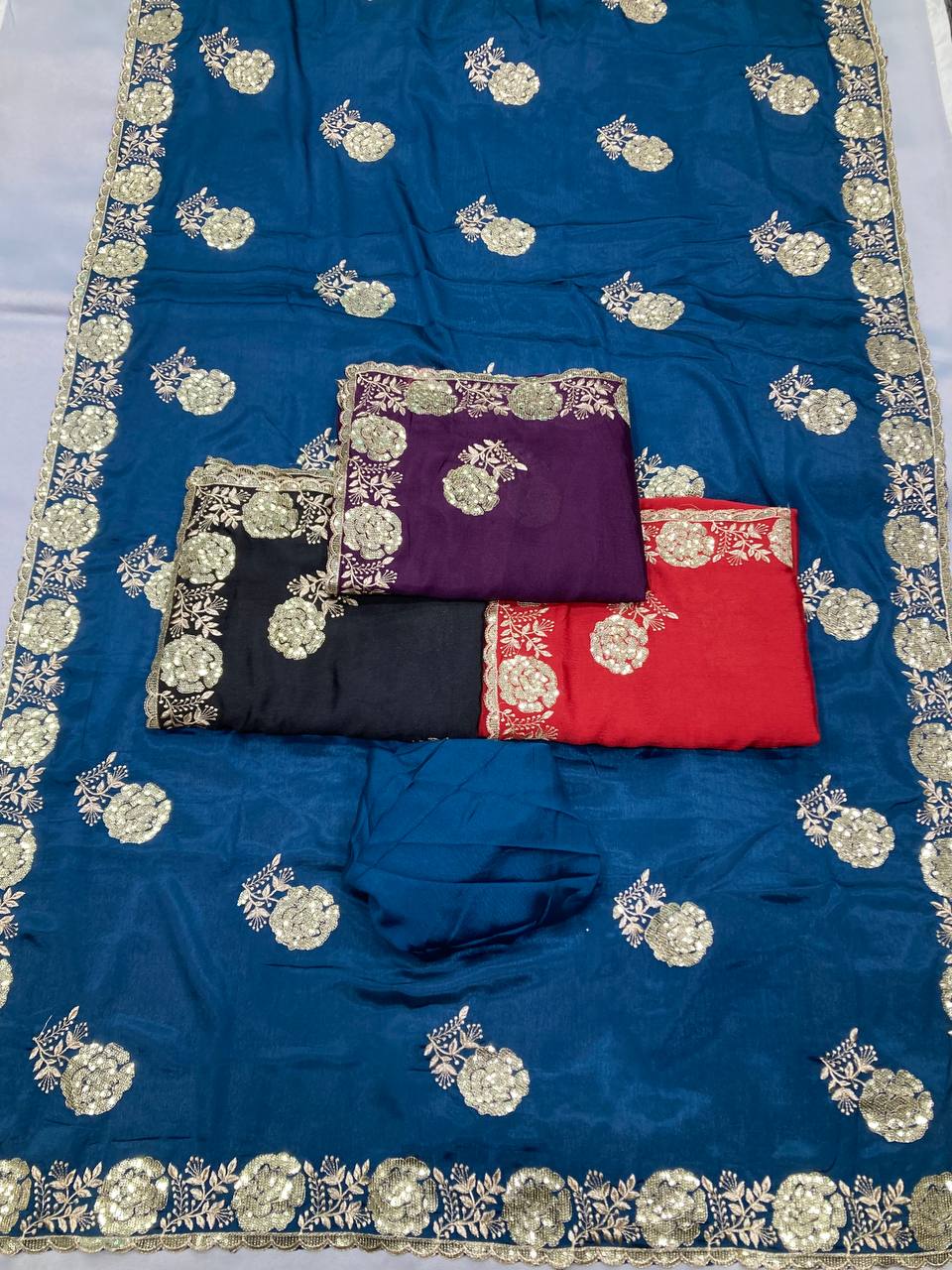 SAREE