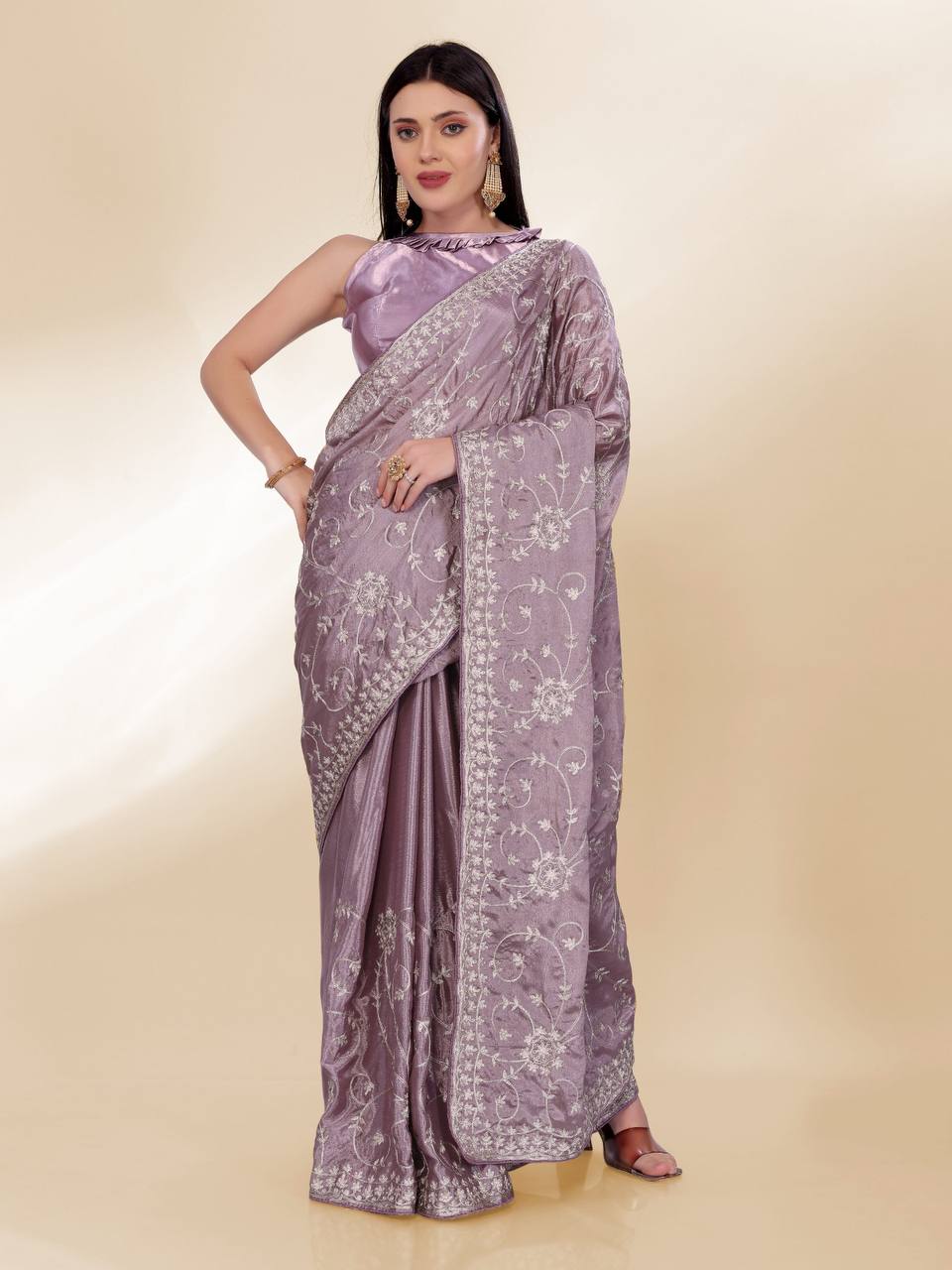 SAREE