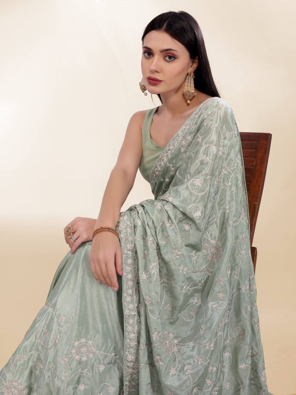 SAREE