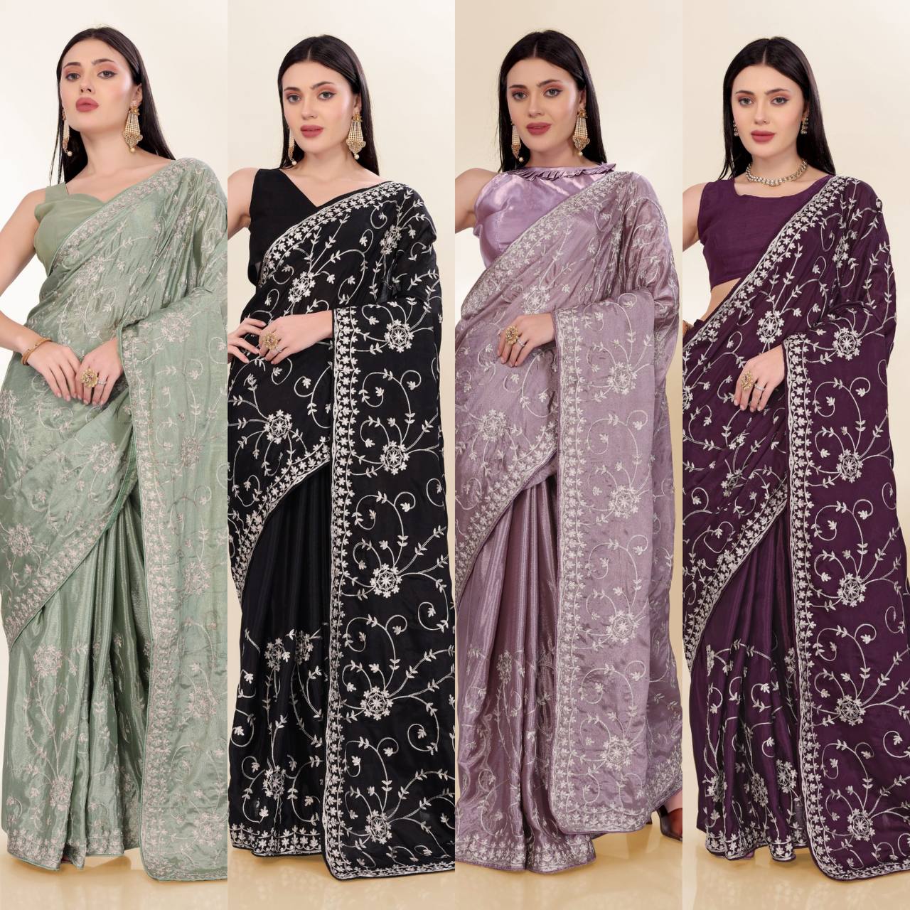 SAREE