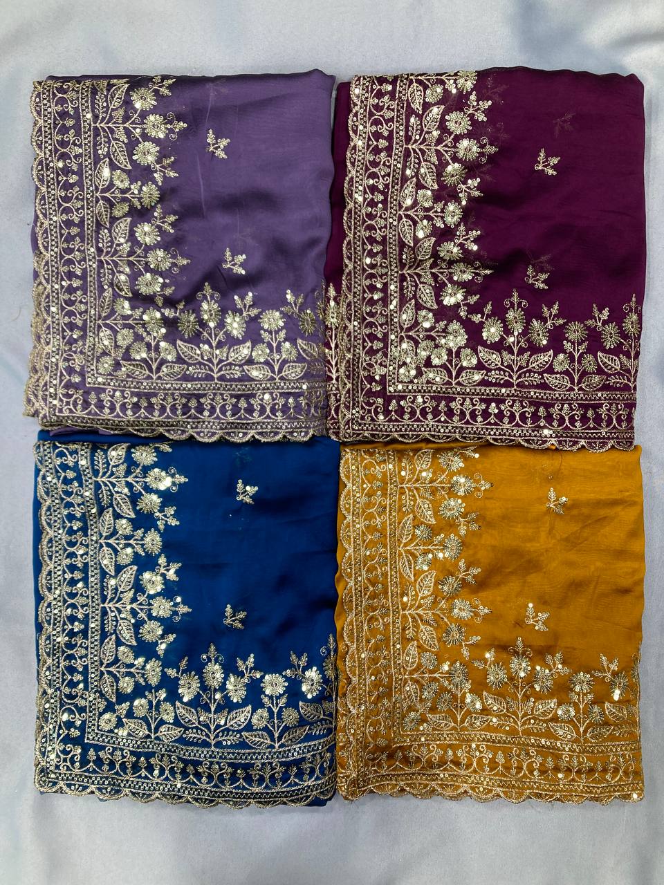 SAREE