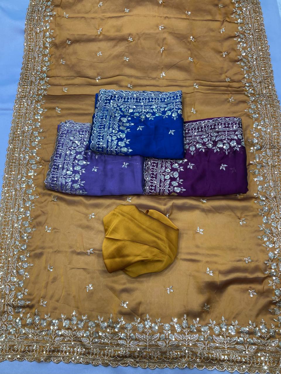 SAREE