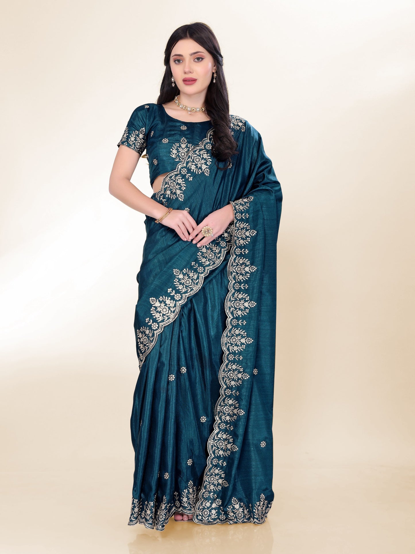 SAREE