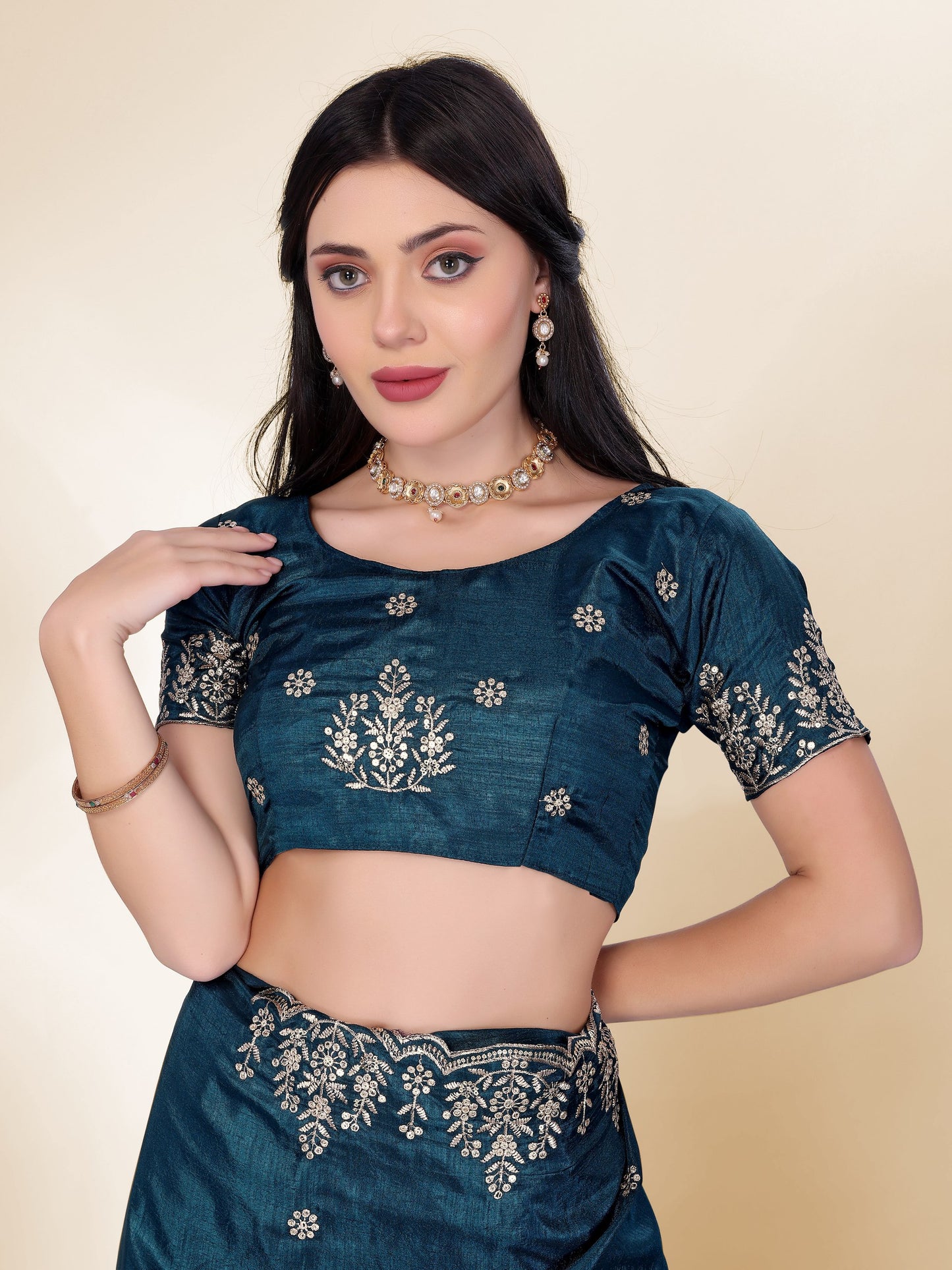 SAREE
