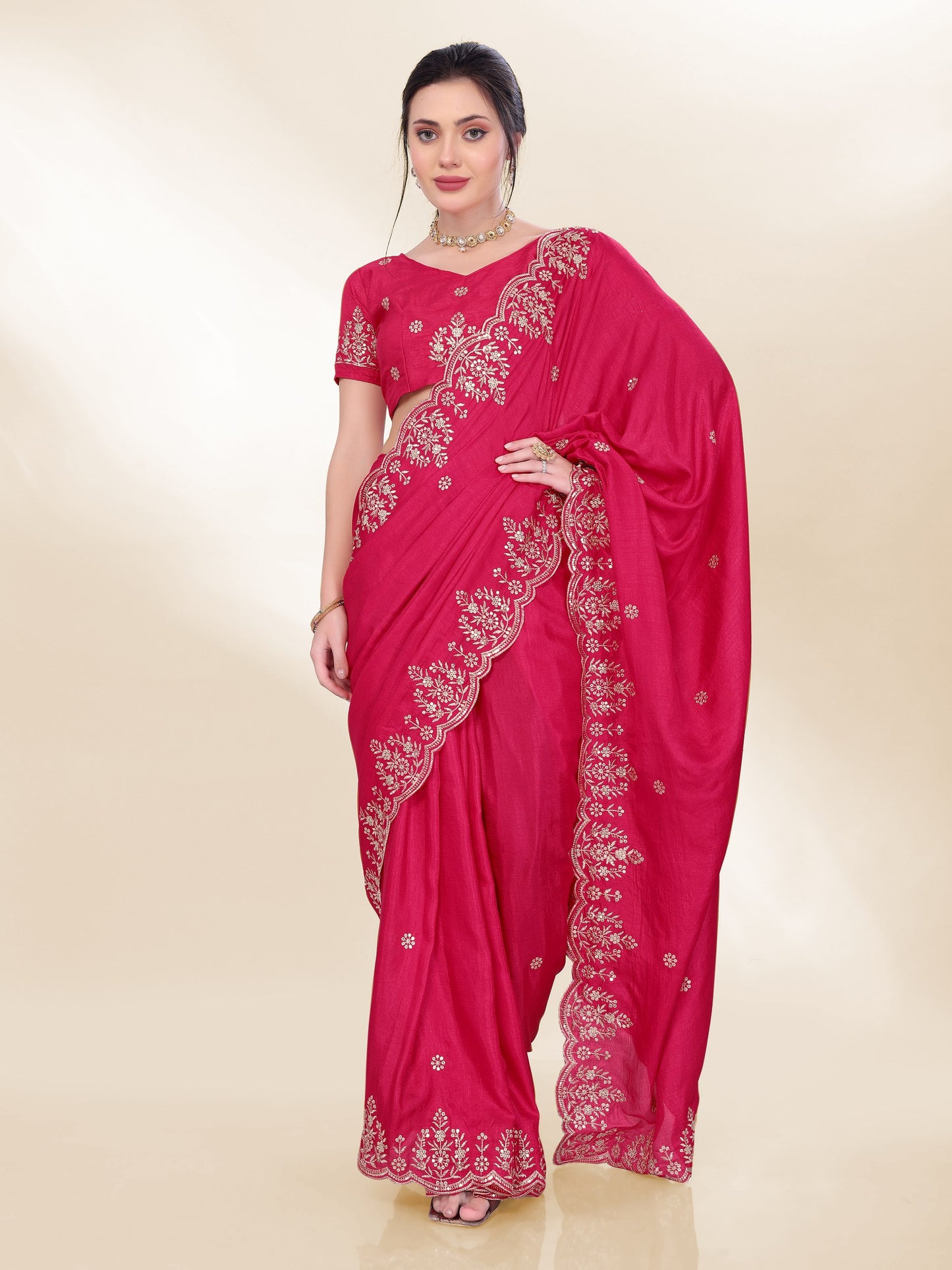 SAREE