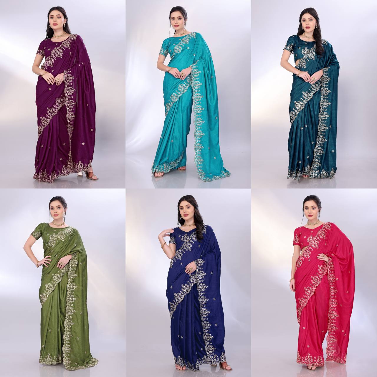 SAREE