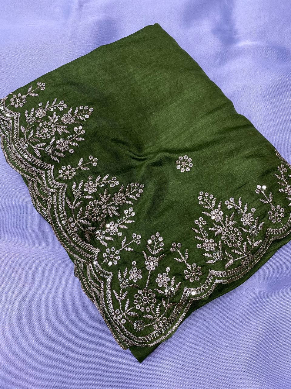 SAREE