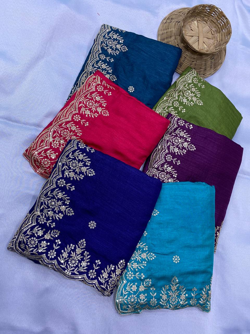SAREE