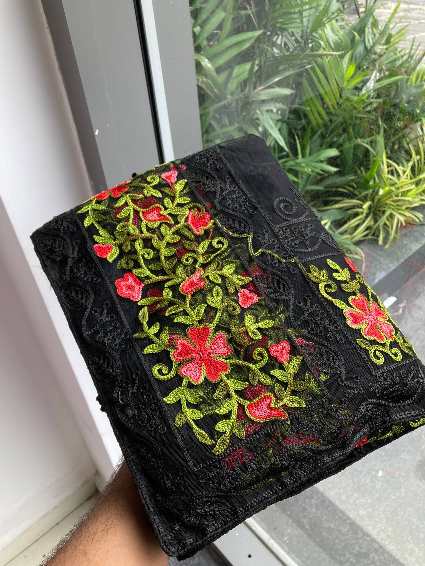 ELIOS SAREE