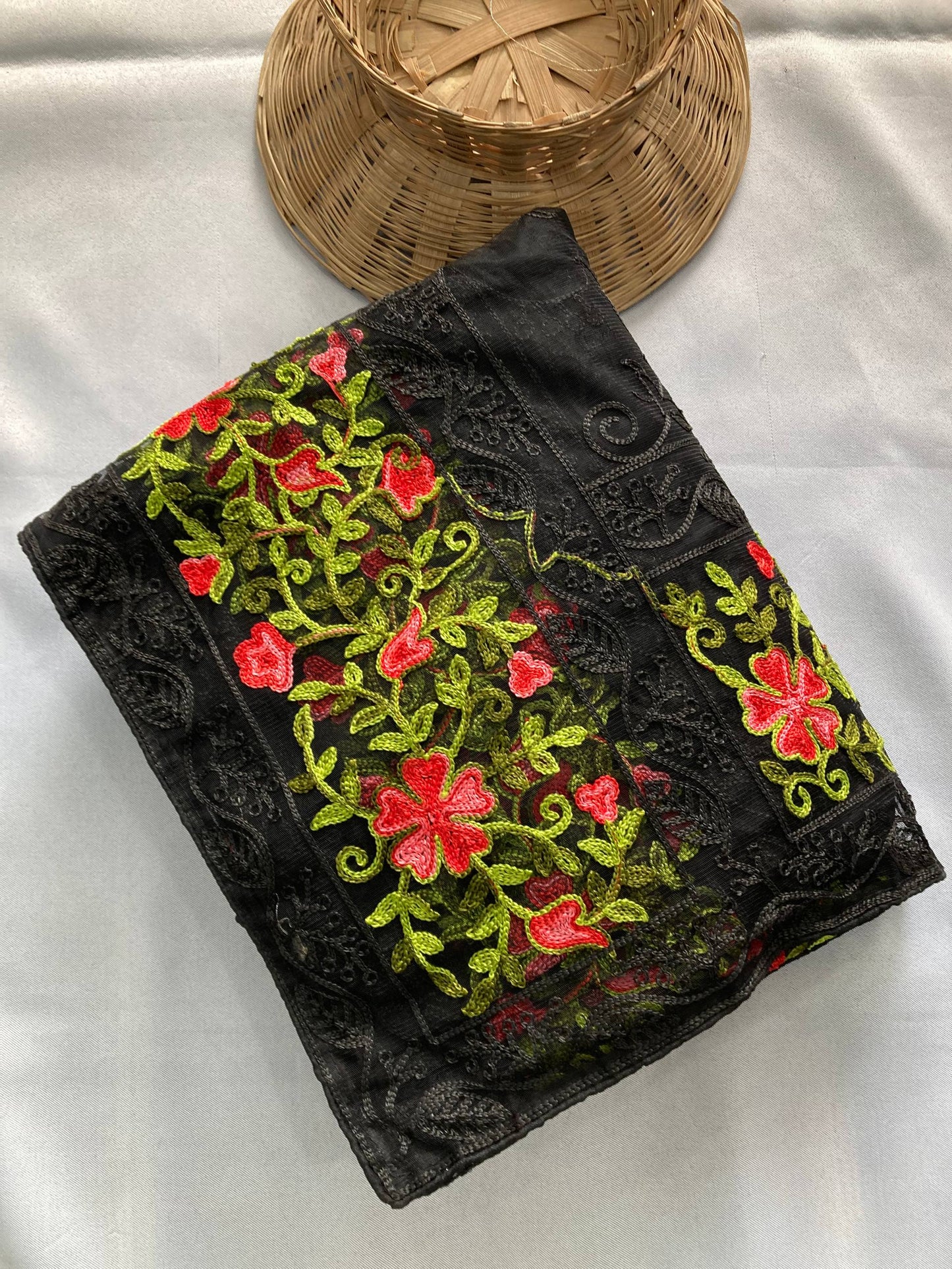 ELIOS SAREE