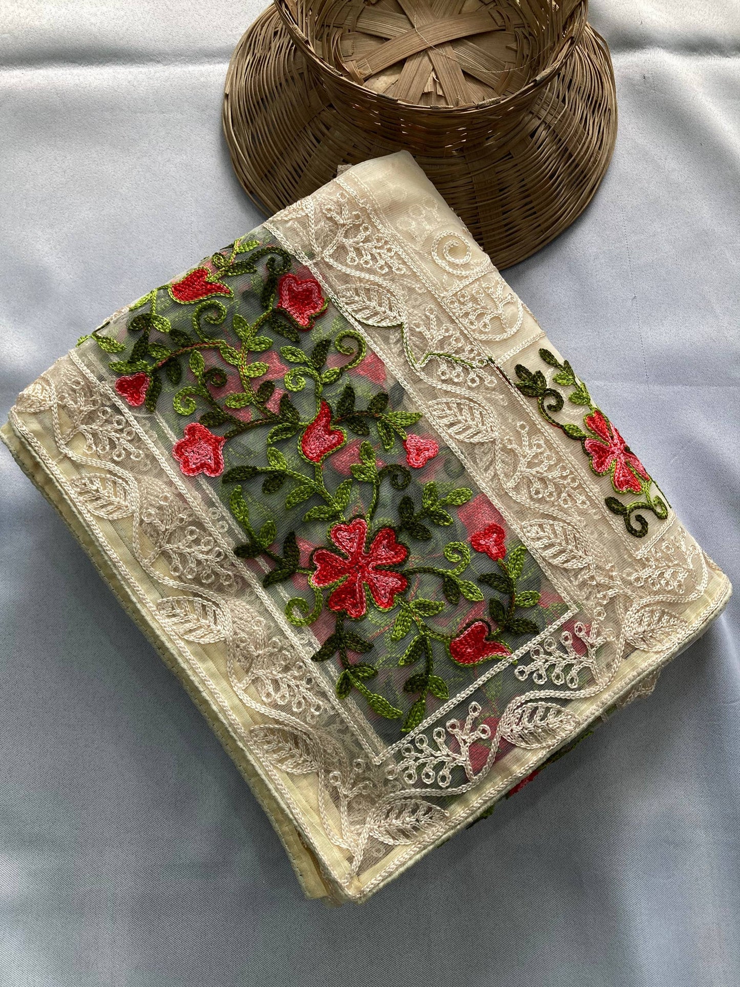 ELIOS SAREE