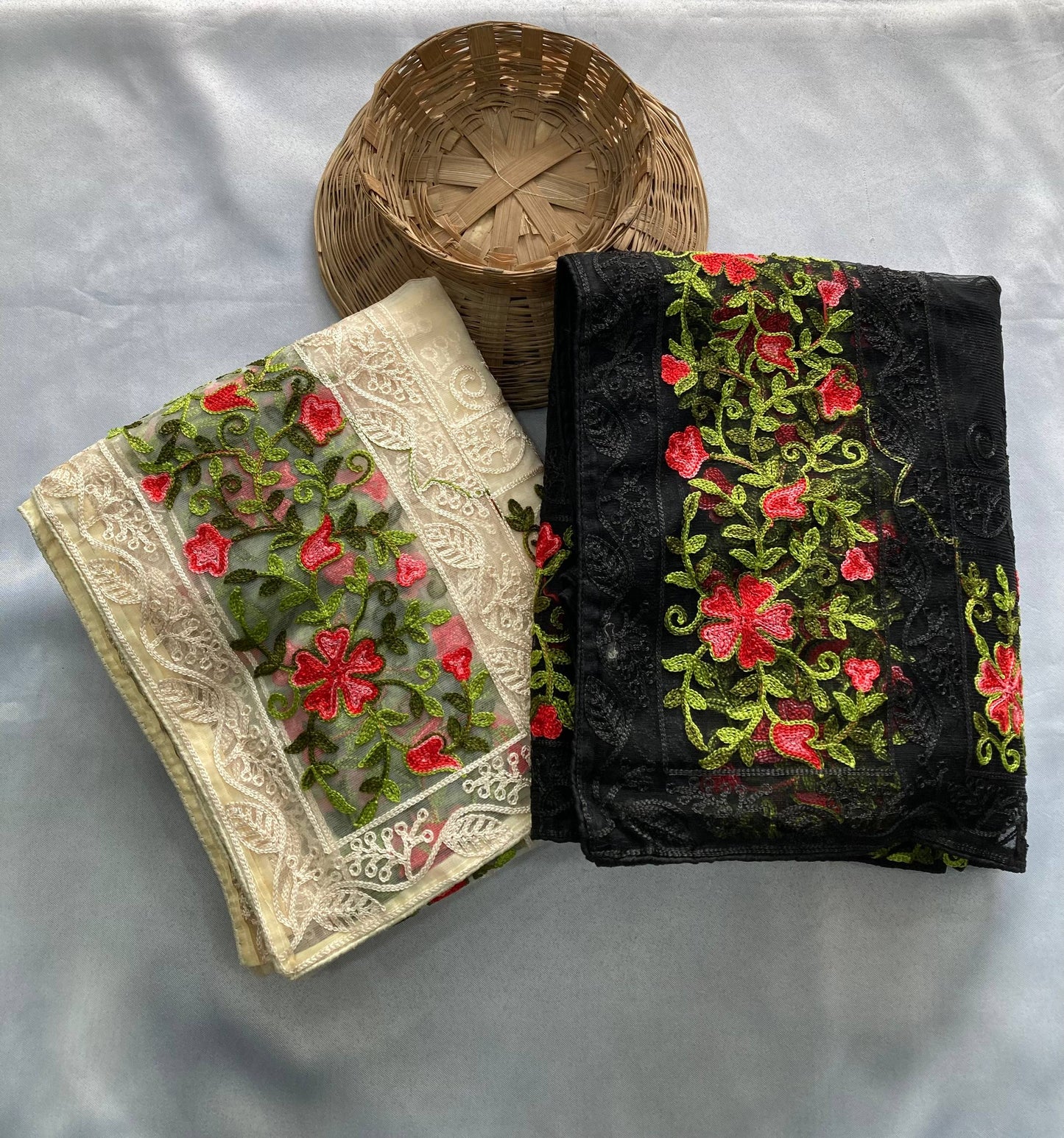 ELIOS SAREE