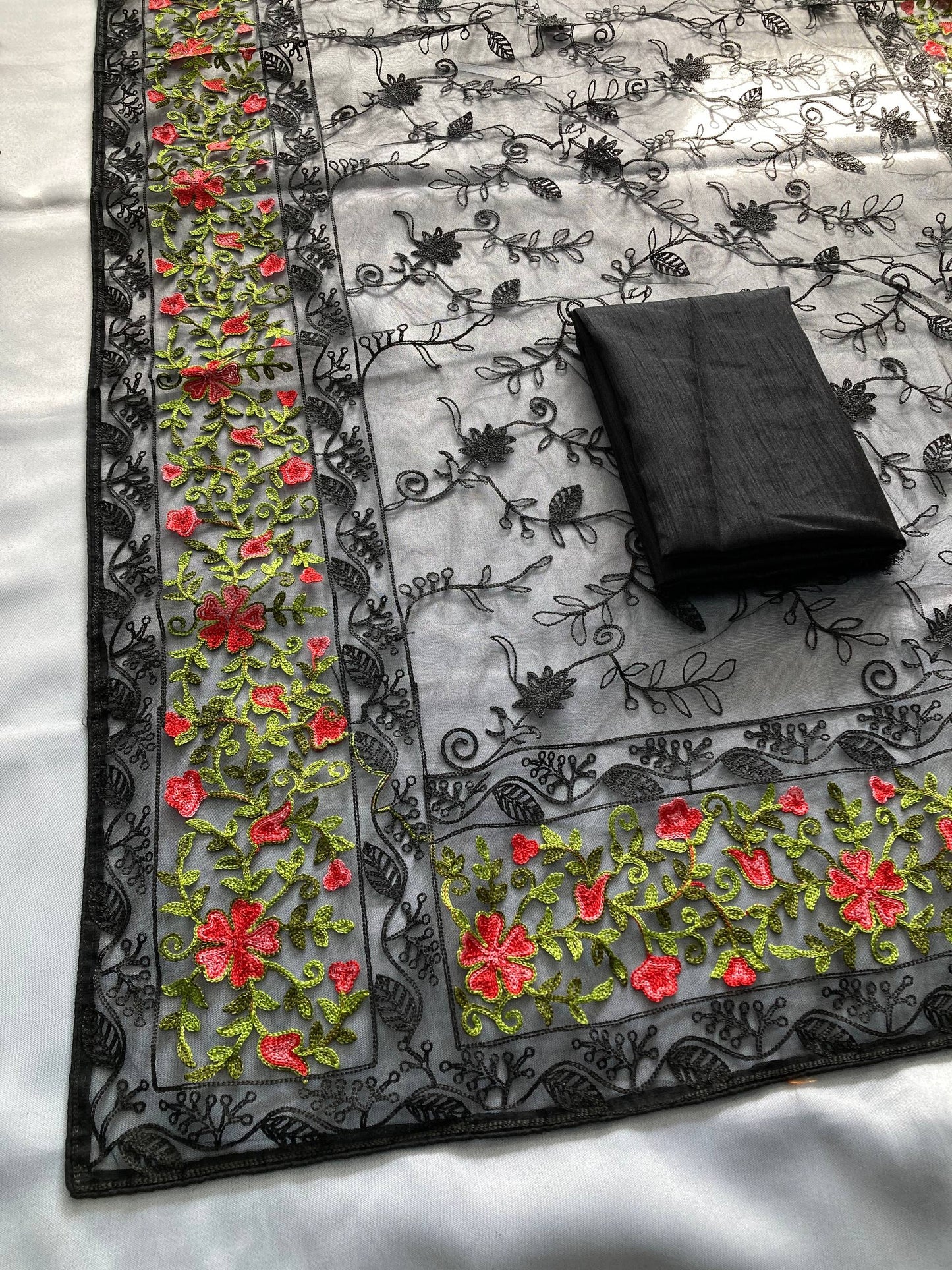 ELIOS SAREE