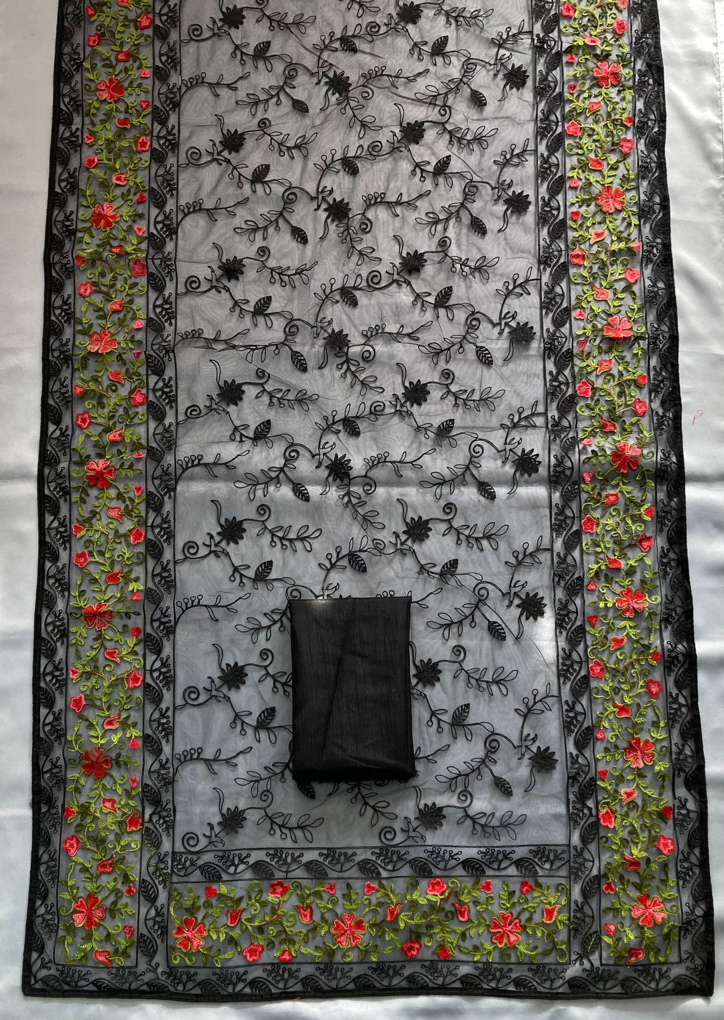 ELIOS SAREE