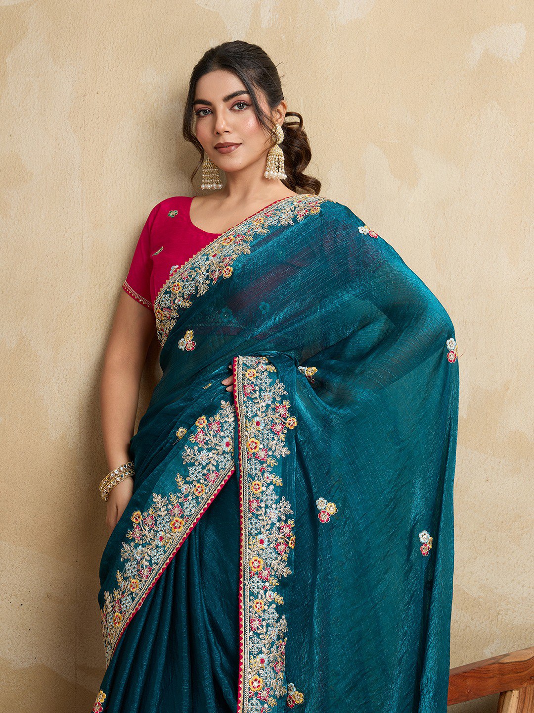 SAREE