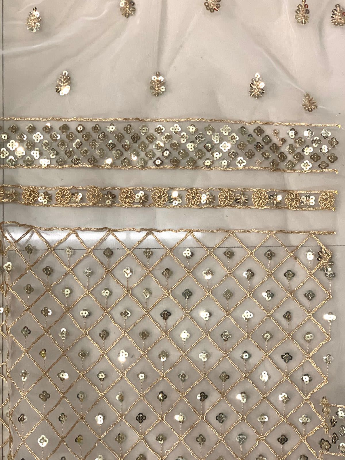 ZEEL 2 SAREE