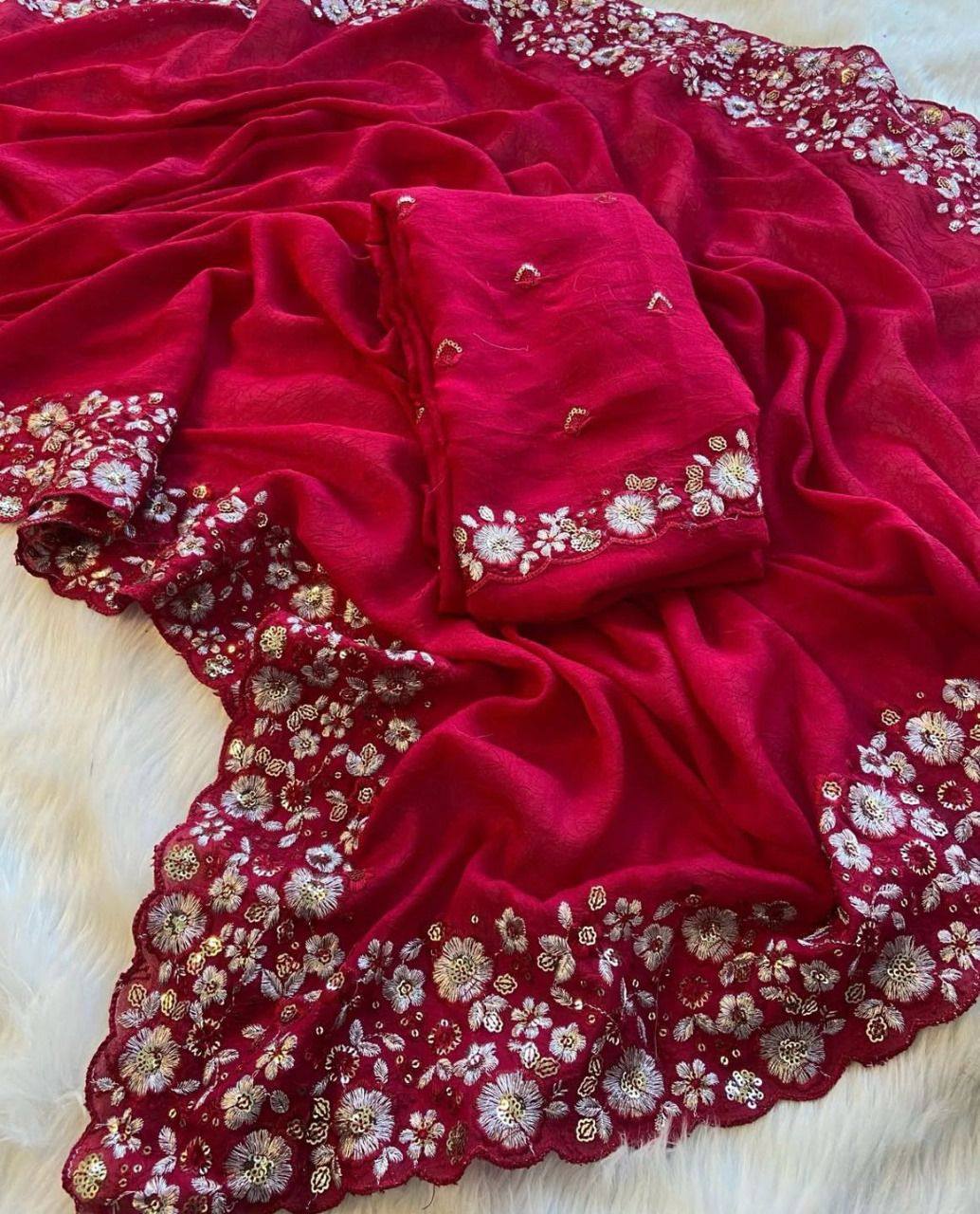 SAREE