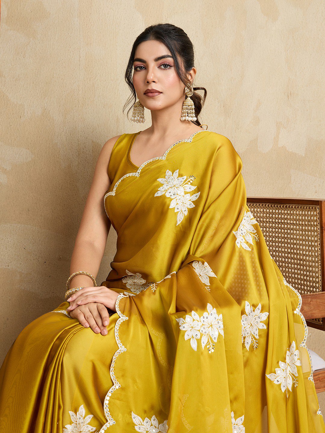 SAREE