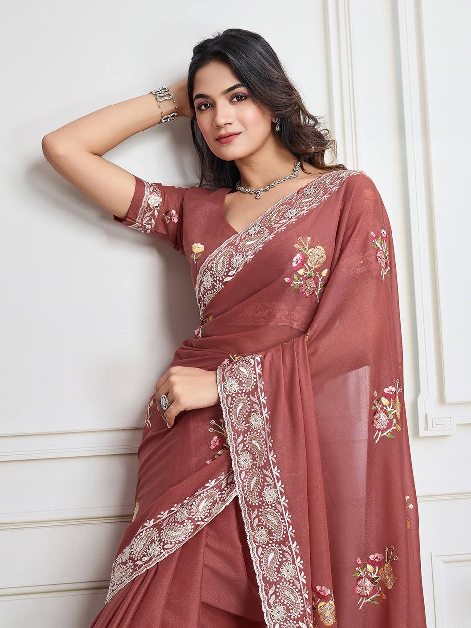 SAREE