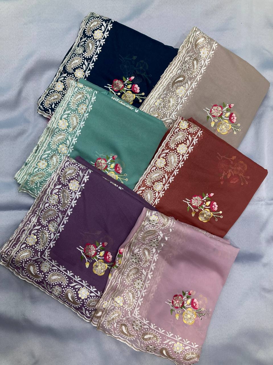 SAREE