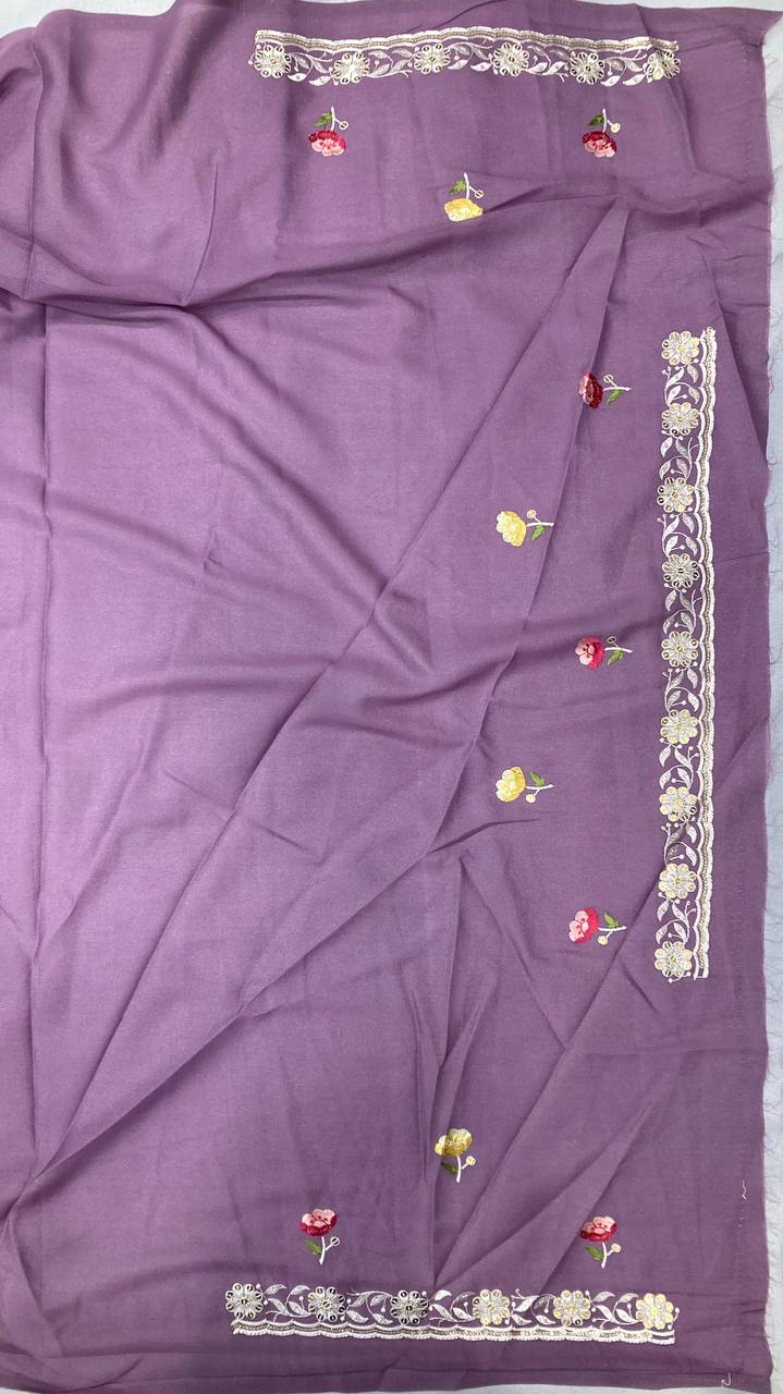 SAREE